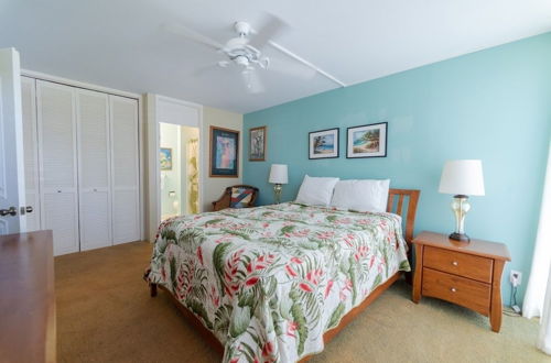 Photo 4 - Turtle Bay Primrose***ta-016722124801 1 Bedroom Condo by RedAwning