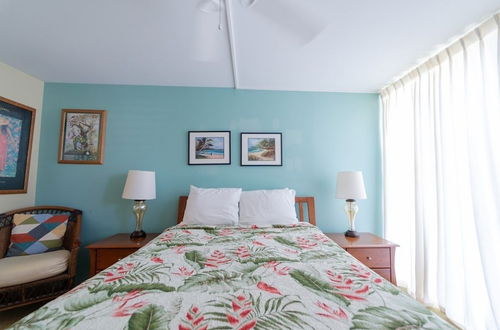 Photo 3 - Turtle Bay Primrose***ta-016722124801 1 Bedroom Condo by RedAwning