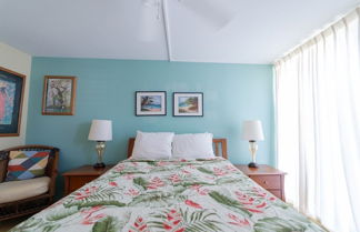 Photo 3 - Turtle Bay Primrose***ta-016722124801 1 Bedroom Condo by RedAwning