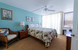 Photo 2 - Turtle Bay Primrose***ta-016722124801 1 Bedroom Condo by RedAwning