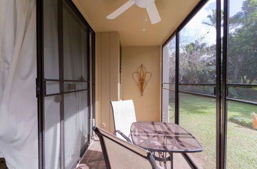 Photo 20 - Turtle Bay Primrose***ta-016722124801 1 Bedroom Condo by RedAwning