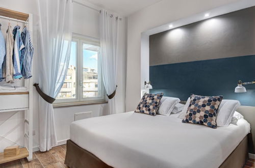 Foto 4 - Sorrento Lux Suites - Blue