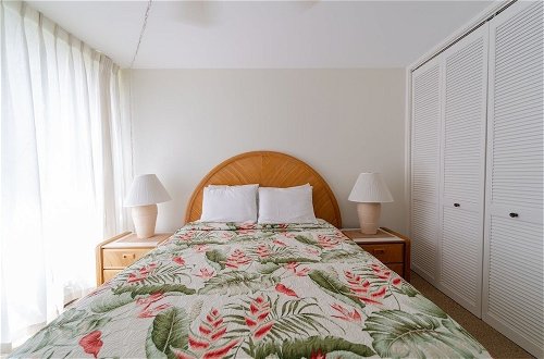 Photo 2 - Turtle Bay Guava**ta-009966796801 1 Bedroom Condo by RedAwning