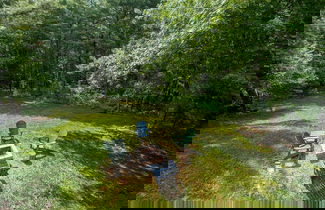 Photo 3 - Solitude
