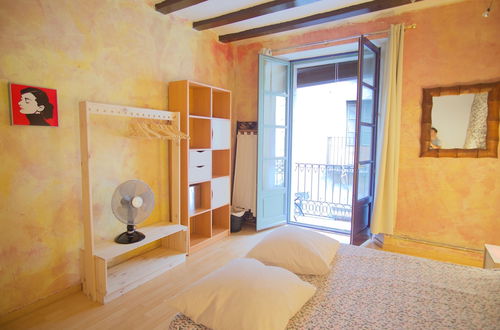 Photo 4 - La Lleona Apartment