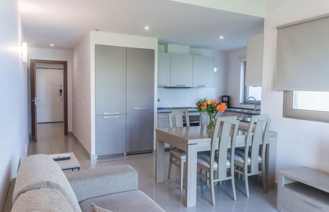 Villa Doris Suites - Foto 12