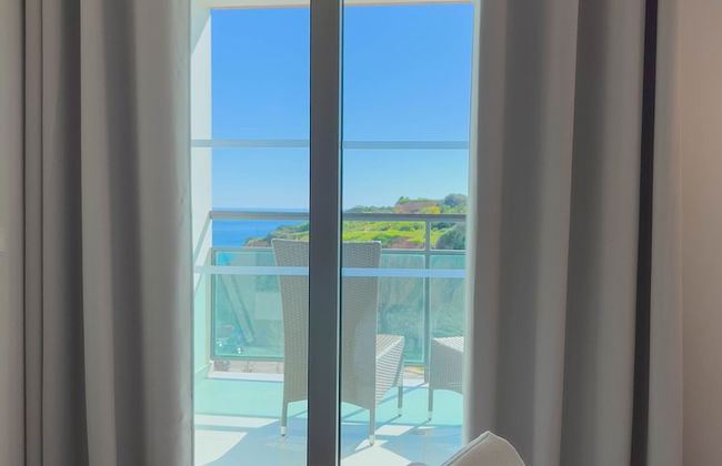 Villa Doris Suites - Foto 7