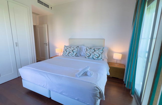 Villa Doris Suites - Foto 5