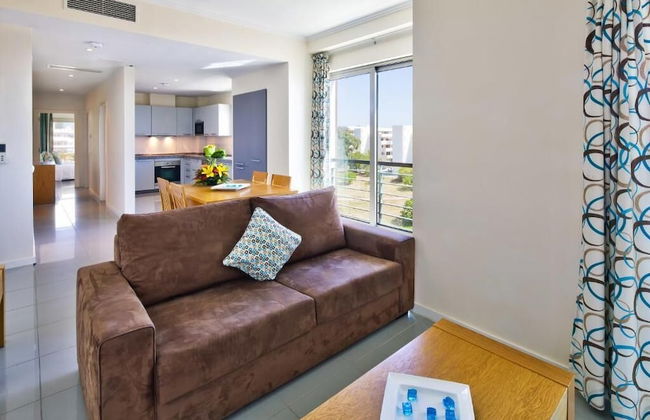 Villa Doris Suites - Foto 15
