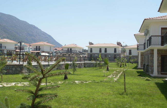 Orka Village Complex - Foto 11