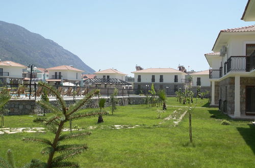 Photo 11 - Orka Village Complex