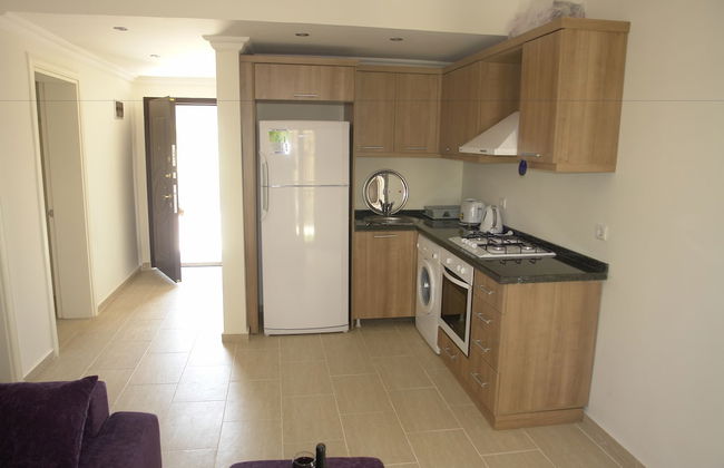 Orka Village Complex - Foto 5
