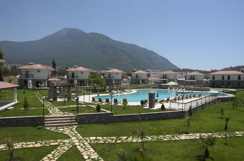 Photo 10 - Orka Village Complex