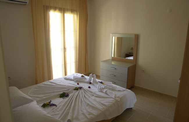 Orka Village Complex - Foto 2