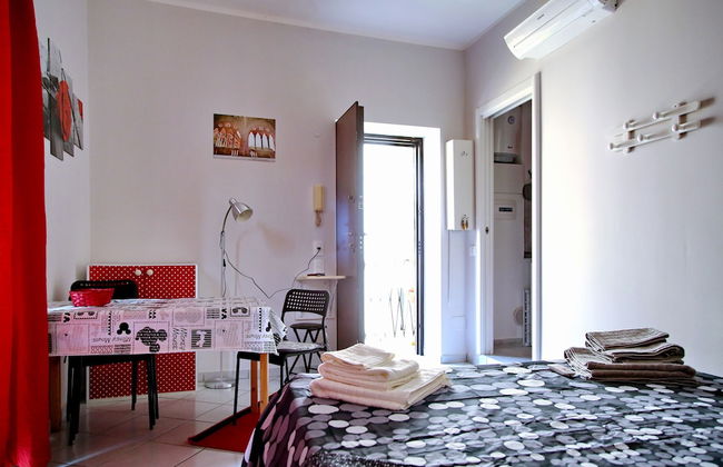 BnButler - Col di Lana 1 - Foto 5