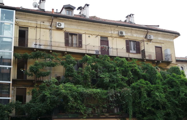 BnButler - Col di Lana 1 - Foto 15