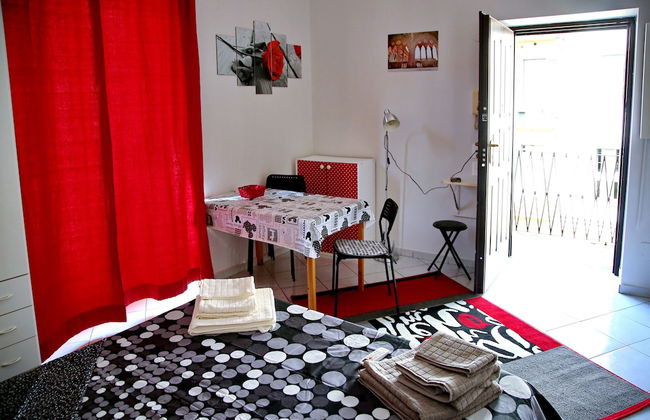 BnButler - Col di Lana 1 - Foto 4