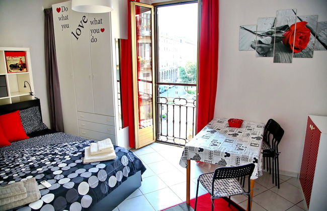 BnButler - Col di Lana 1 - Foto 2