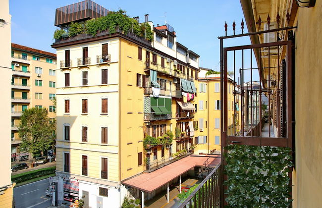 BnButler - Col di Lana 1 - Foto 25