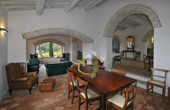 Le Buche Wine Resort & Spa - Foto 6