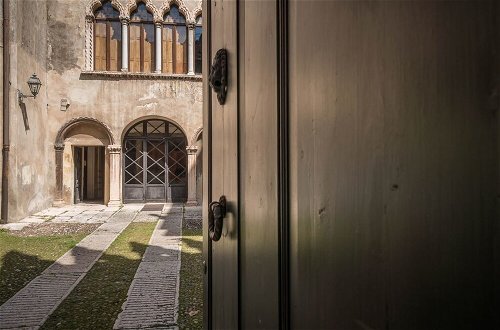 Photo 43 - Bright Apartments Verona - Cattaneo Historical