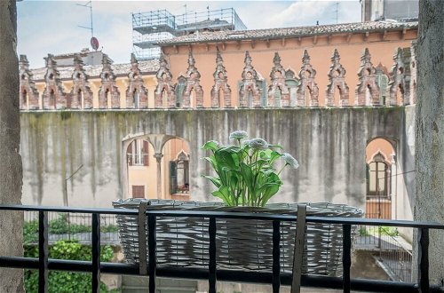 Foto 26 - Bright Apartments Verona - Cattaneo Historical