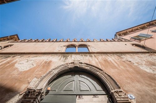 Foto 40 - Bright Apartments Verona - Cattaneo Historical