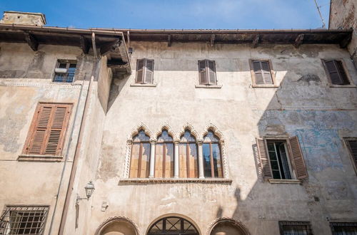 Photo 42 - Bright Apartments Verona - Cattaneo Historical