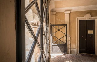 Photo 3 - Bright Apartments Verona - Cattaneo Historical