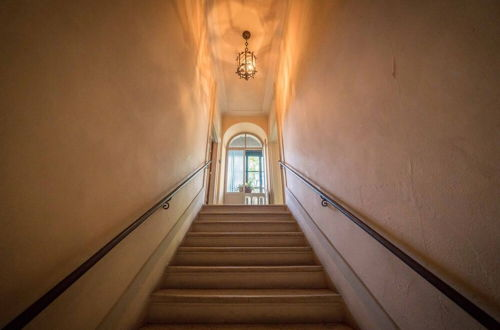 Foto 31 - Bright Apartments Verona - Cattaneo Historical