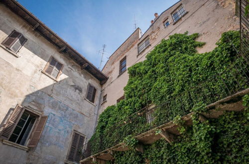 Photo 35 - Bright Apartments Verona - Cattaneo Historical