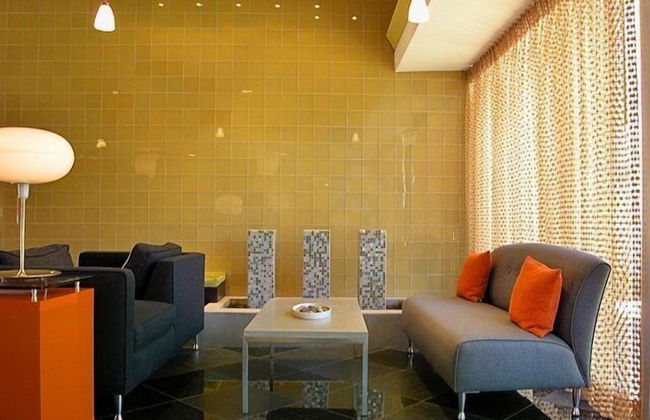 7 Springs Inn & Suites - Foto 3