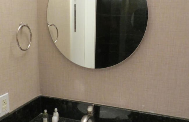 7 Springs Inn & Suites - Foto 31