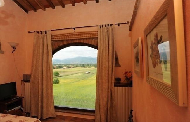 Agriturismo Podere Casenove - Foto 30