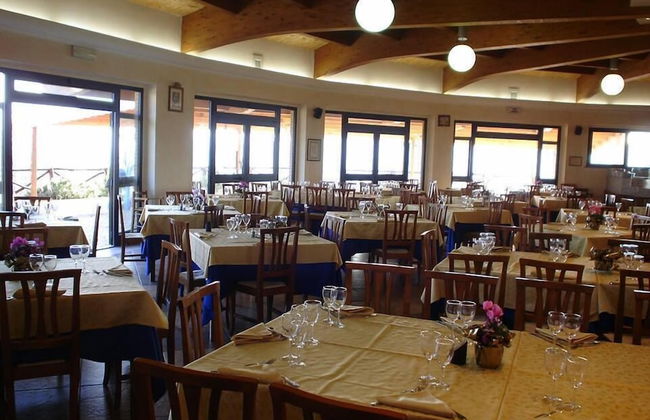 Agriturismo Podere Casenove - Foto 51