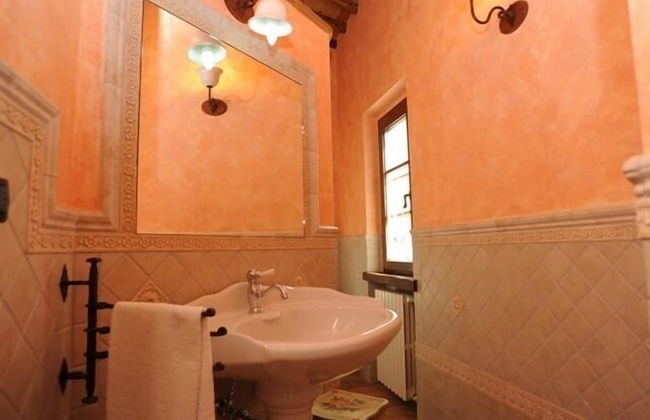 Agriturismo Podere Casenove - Foto 35