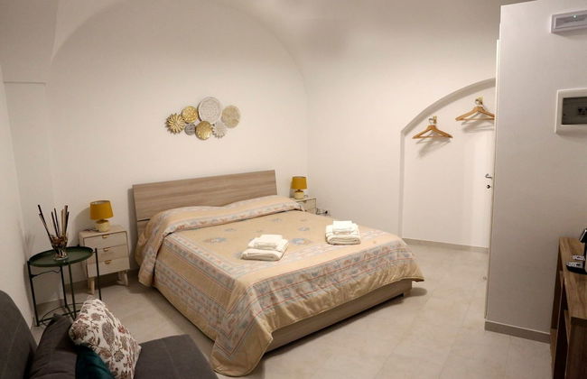 Il Vicolo B&B - Foto 2
