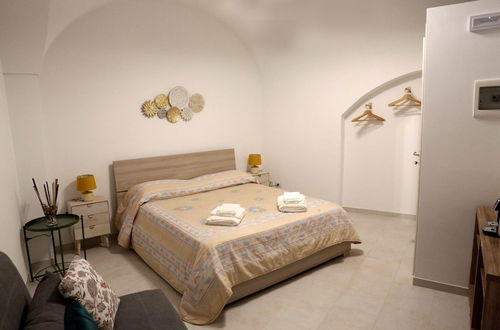 Photo 2 - Il Vicolo B&B