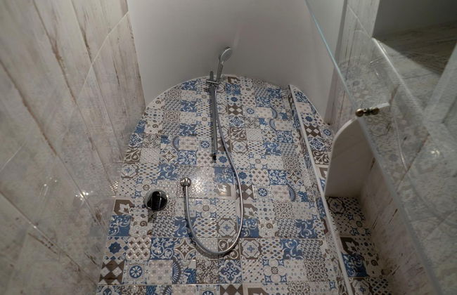 Il Vicolo B&B - Foto 31