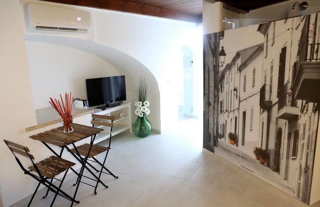 Il Vicolo B&B - Foto 35