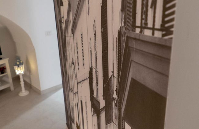 Il Vicolo B&B - Foto 37