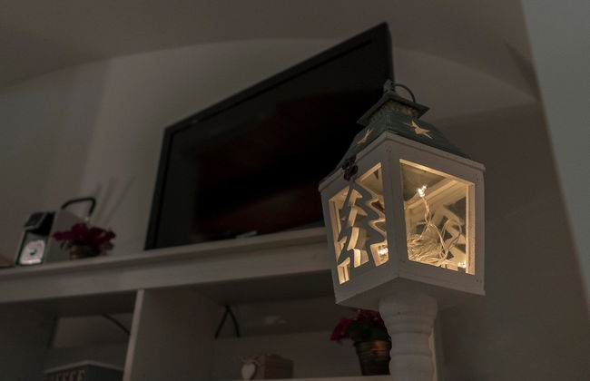 Il Vicolo B&B - Foto 38