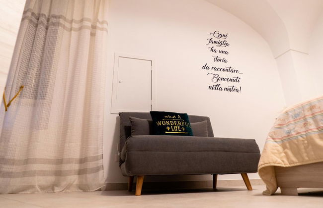 Il Vicolo B&B - Foto 14