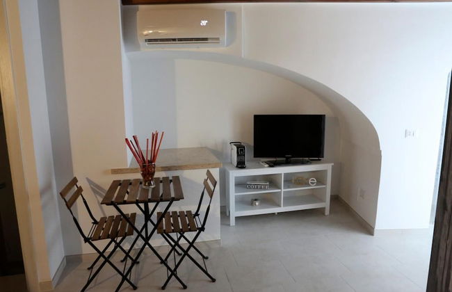 Il Vicolo B&B - Foto 24