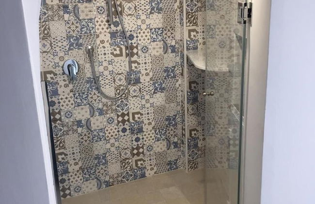 Il Vicolo B&B - Foto 29