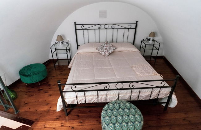 Il Vicolo B&B - Foto 4