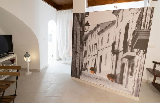 Il Vicolo B&B - Foto 25