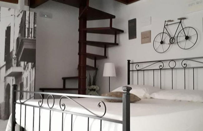 Il Vicolo B&B - Foto 9