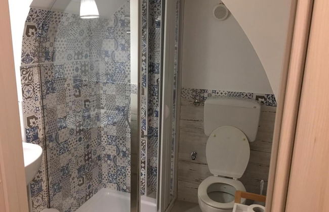 Il Vicolo B&B - Foto 32