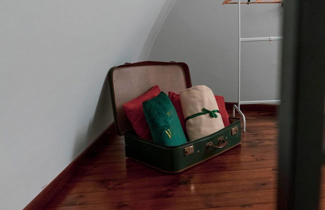 Il Vicolo B&B - Foto 42